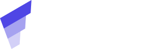 Logo eFacturia
